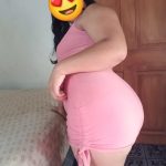 🍑Huge Boobs And Big Ass ♨️ Hot Live Cam Show 🥰