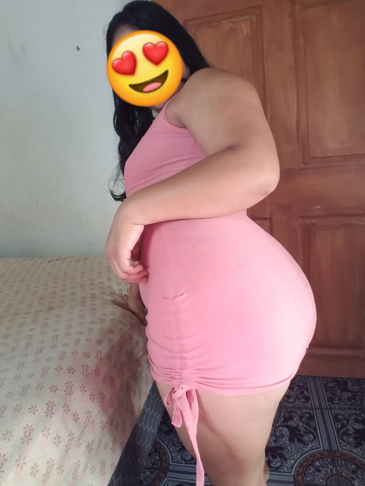 🍑Huge Boobs And Big Ass ♨️ Hot Live Cam Show 🥰