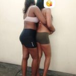 New Lanka Ads - Sri Lanka Best Personal Ad Platform, Spa Add Body To Body Tantra සමග Pamper Bath ❤️ Tantra Feeling Meditation ❤️ B To B Therapy With Young Female Trainers ❤️ රු 10000 සිට දැන්