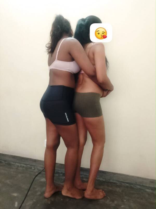 Body To Body Tantra සමග Pamper Bath ❤️ Tantra Feeling Meditation ❤️ B To B Therapy With Young Female Trainers ❤️ රු 10000 සිට දැන්