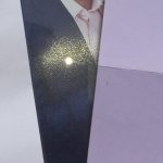 නංගි සහ අක්කා කෙනෙකුට සුහඳ ආරාධනාවක්