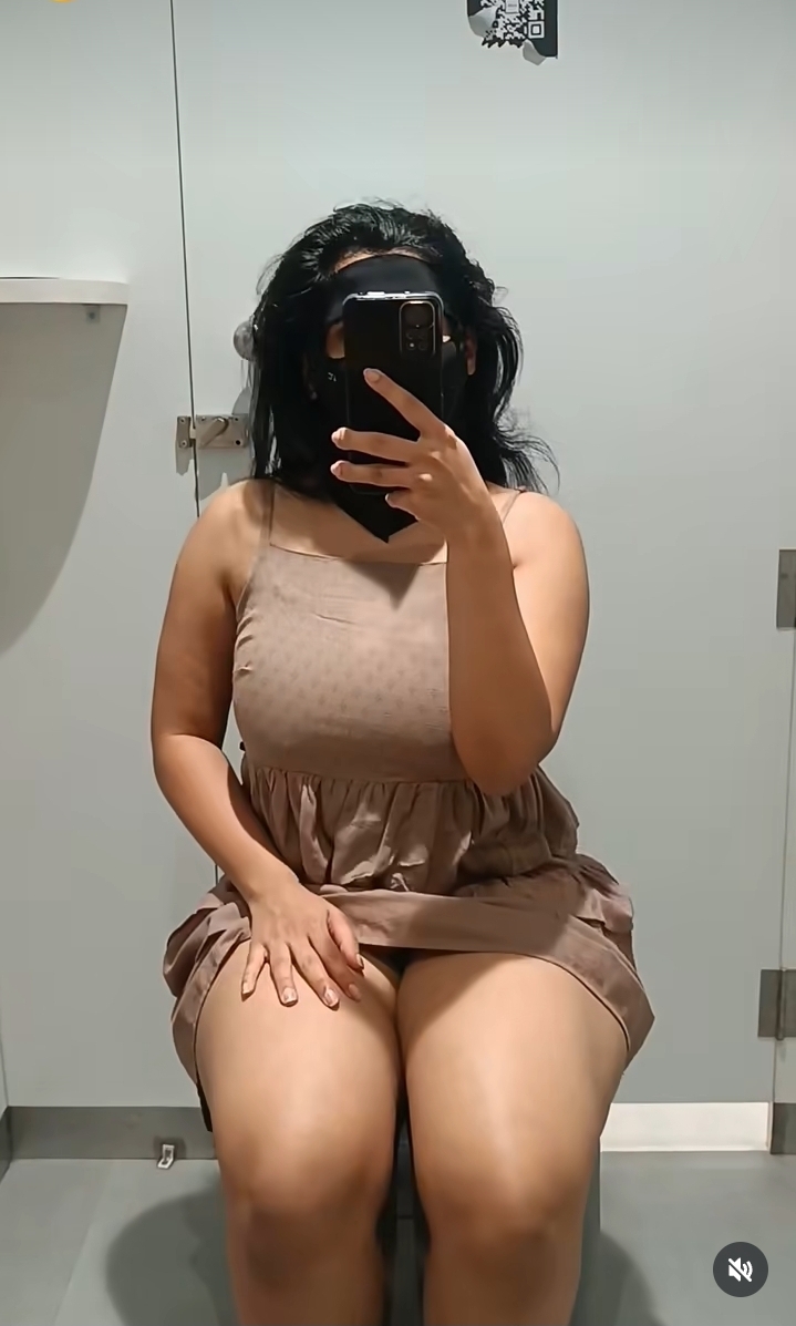 🅦🅘🅣🅗 🅕🅐🅒🅔 🅒🅐🅜 👸😘 දඟකාර විසේකාර online සැපක් ගන්න ද බැලුවේ අද විශේෂයි ඔයාව සතුටු කරන්නම් ඔයා හිතනවාටත් වඩා…🧚♂️Hot session
