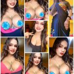 New Lanka Ads - Sri Lanka Best Personal Ad Platform, Spa Add Real Shemale Full Service And Bdsm Punishment Available 😋