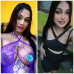 Real Shemale Full Service And Bdsm Punishment Available 😋