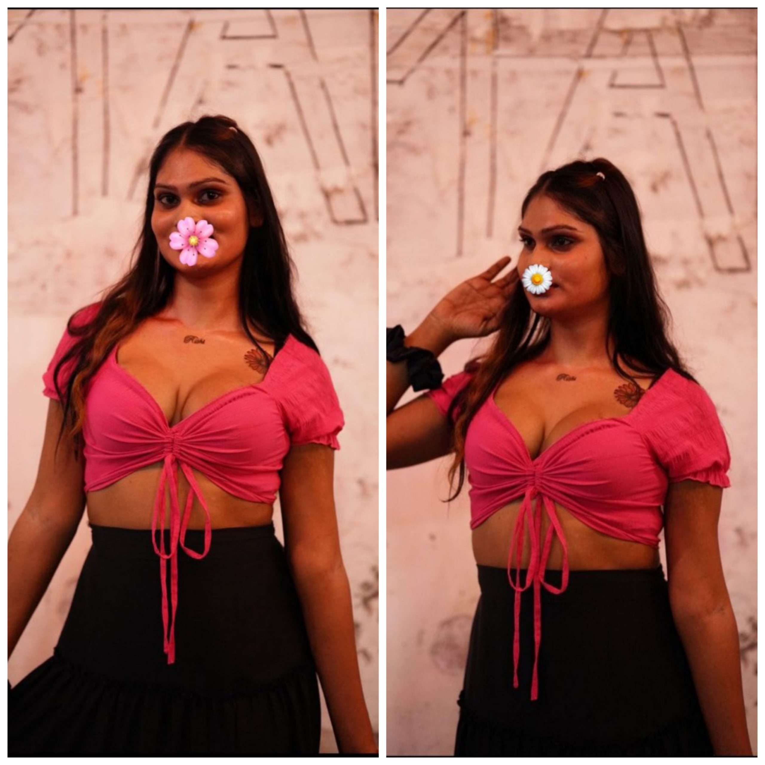 Beautiful Shemale Rishi Full Service And Live Cam Show Available ❤️