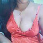 👙🍷🔥Hot Live Cam Show👙🍷