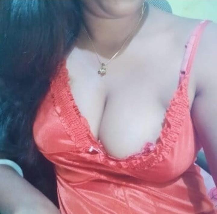 👙🍷🔥Hot Live Cam Show👙🍷