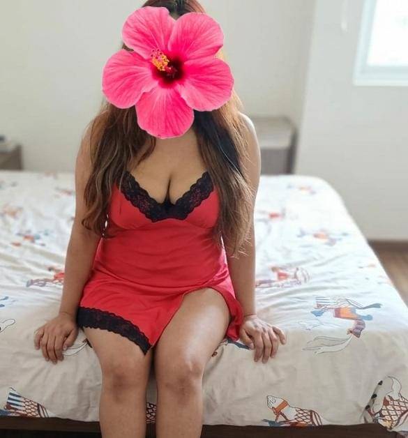 WELLAWATTA KOLLUPITIYA – අළුත් ලස්සන Girl