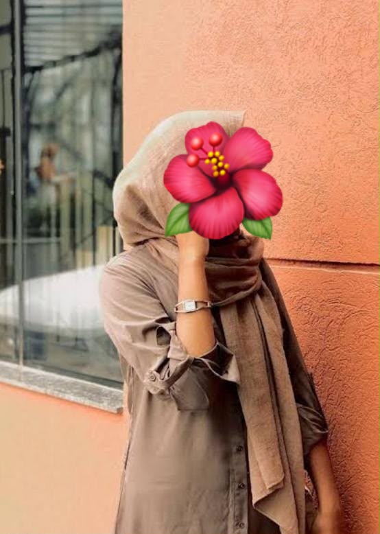 සුපිරි කදක්👄CAM SHOW😍😍🔞