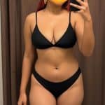 💎 Full Face Open CAM SHOW ආසයිද අරන් බලන්න සම්පූර්ණ මූන පෙන්නනවා බොරු කරන්නේ නෑ 👍Live video Call