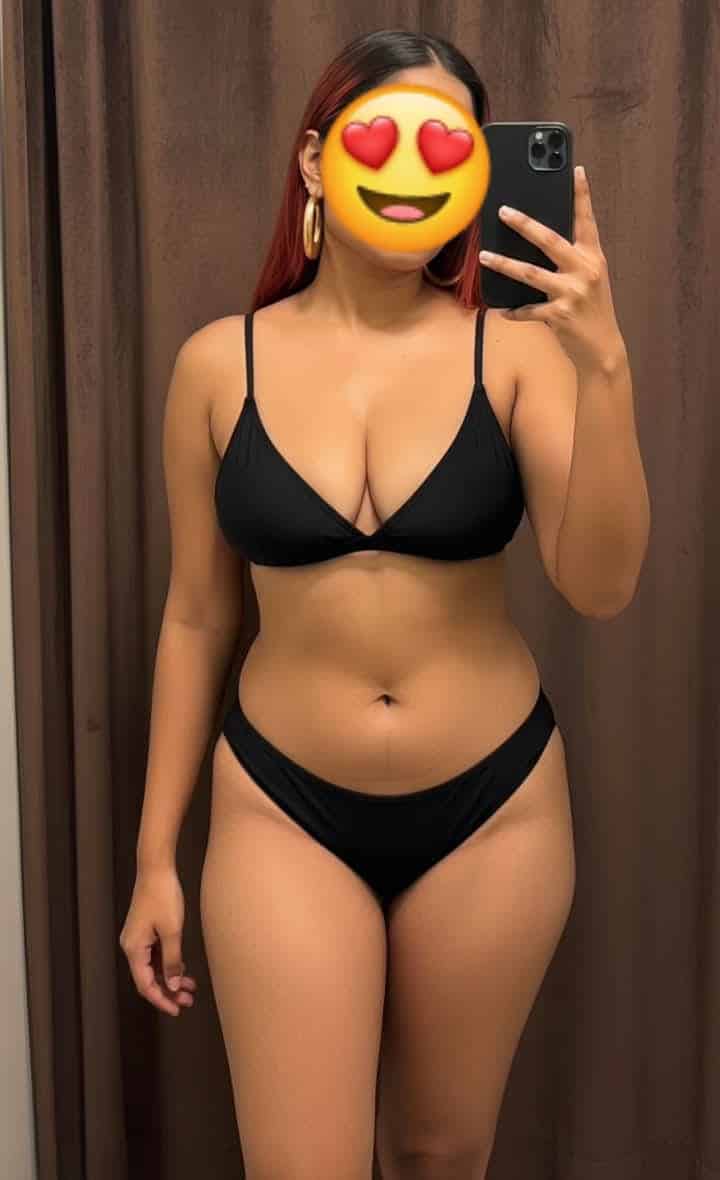 💎 Full Face Open CAM SHOW ආසයිද අරන් බලන්න සම්පූර්ණ මූන පෙන්නනවා බොරු කරන්නේ නෑ 👍Live video Call