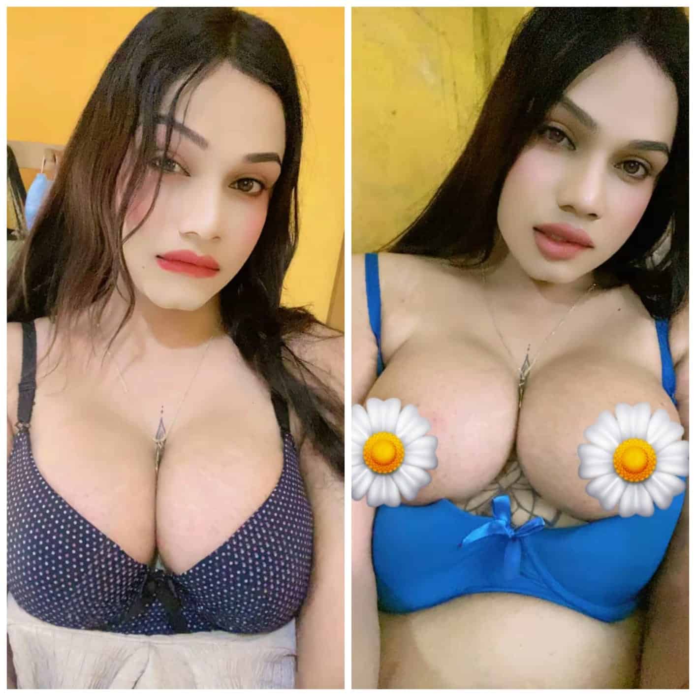 Real Shemale Full Service And Bdsm Punishment Available 😋