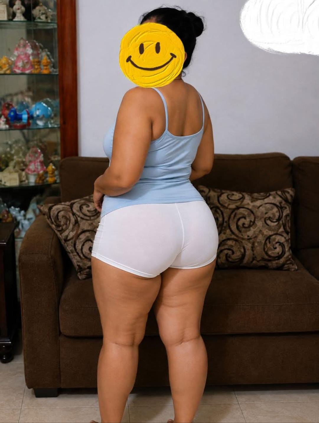 New Hot Beautiful Girl Full Service Available 🥰👑❤️