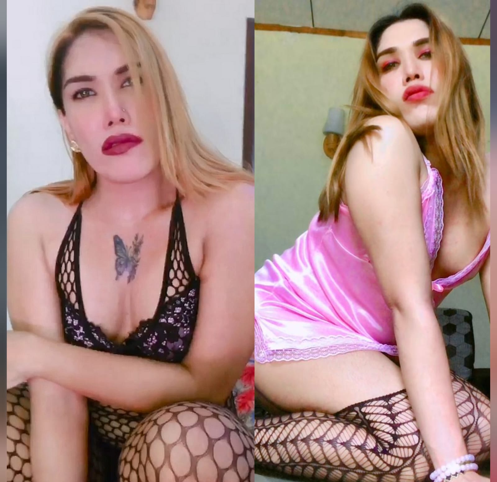 ❤️🪻💦 AM NADEE VIP SHEMALE CAM SHOW AND FULL SERVICE 🌸💕💦