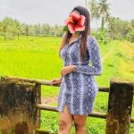 New Lanka Ads - Sri Lanka Best Personal Ad Platform, Spa Add New Hot Beautiful Girl. නුගේගොඩ නරහායෙනපිට
