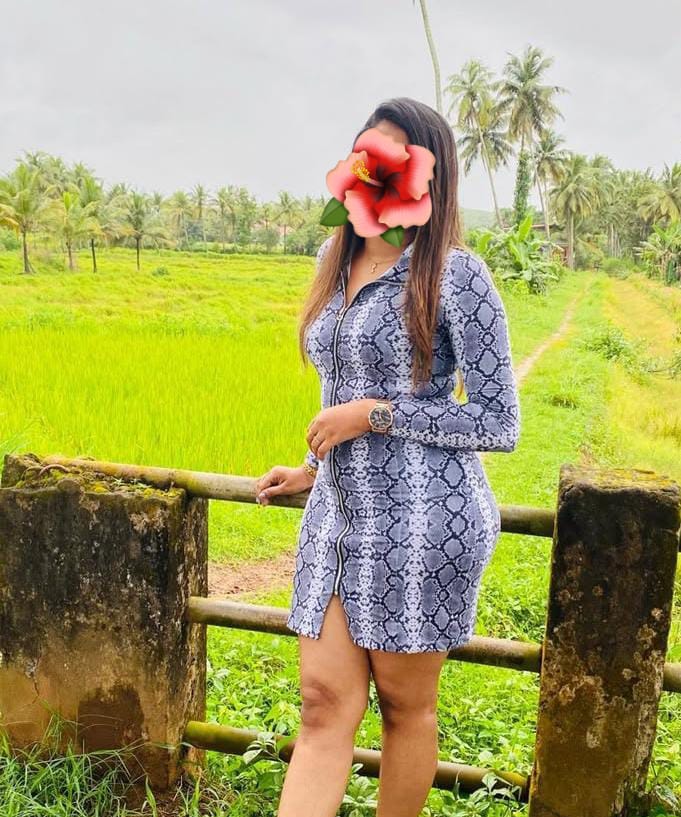 New Hot Beautiful Girl. නුගේගොඩ නරහායෙනපිට