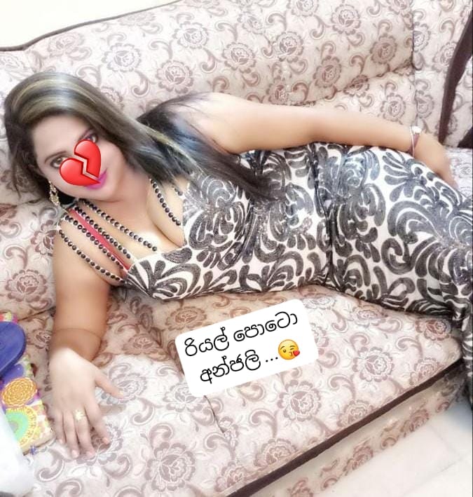 👍🌸 FULL SERVICE AM IN NITTABUWA 6500/= FULL SERVICE BEAUTIFUL GIRL REALL PICTURE 🌲🌻