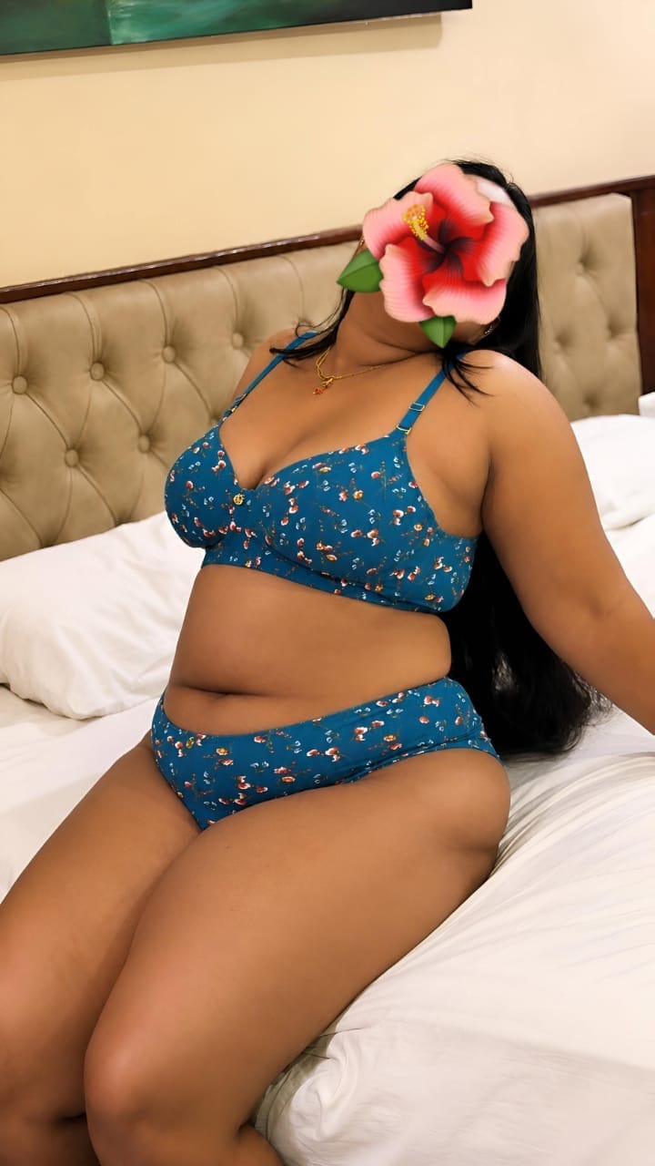 🌻 *FULL SERVICE AND NURU MASSAGE…0774794759… HOTEL ROOM SERVICE ONLY ⭐⭐