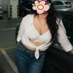 💋💖🔥 FULL SERVICE 6500/= (with room)