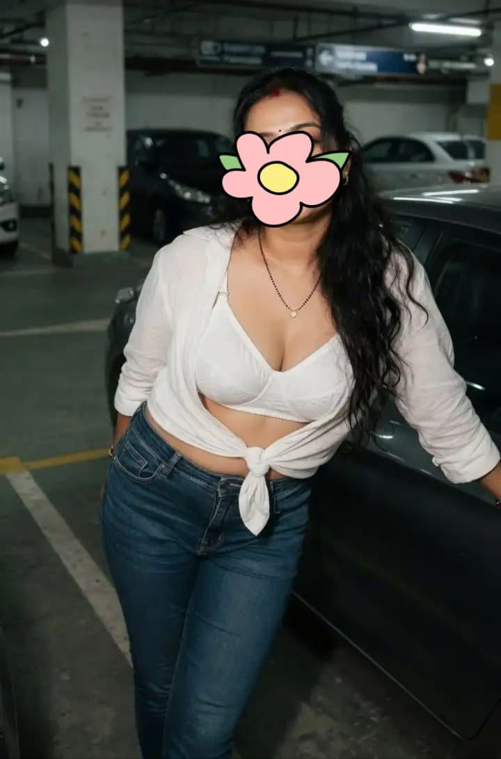 💋💖🔥 FULL SERVICE 6500/= (with room)