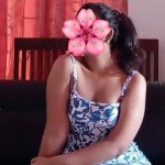 🌻FULL SERVICE 4500/= 🌻NITTABUWA 👍 HOT GIRL🌻