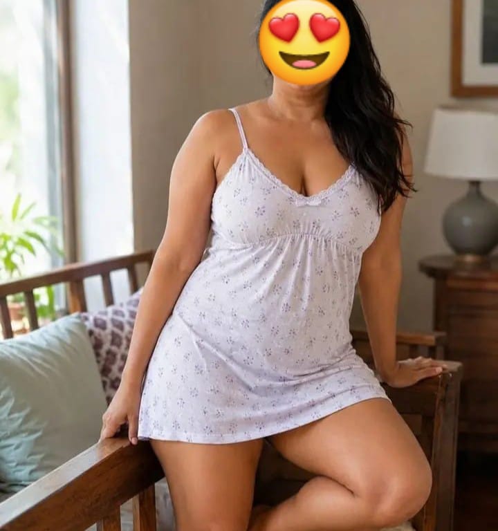 හික්කඩුව Beautiful Girl Full Service Available😍🌝