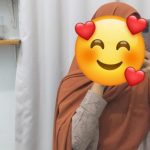 Live Cam Show Muslim Girl