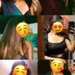 New Lanka Ads - Sri Lanka Best Personal Ad Platform, Spa Add Jaffna Tamil Girl Cam Show