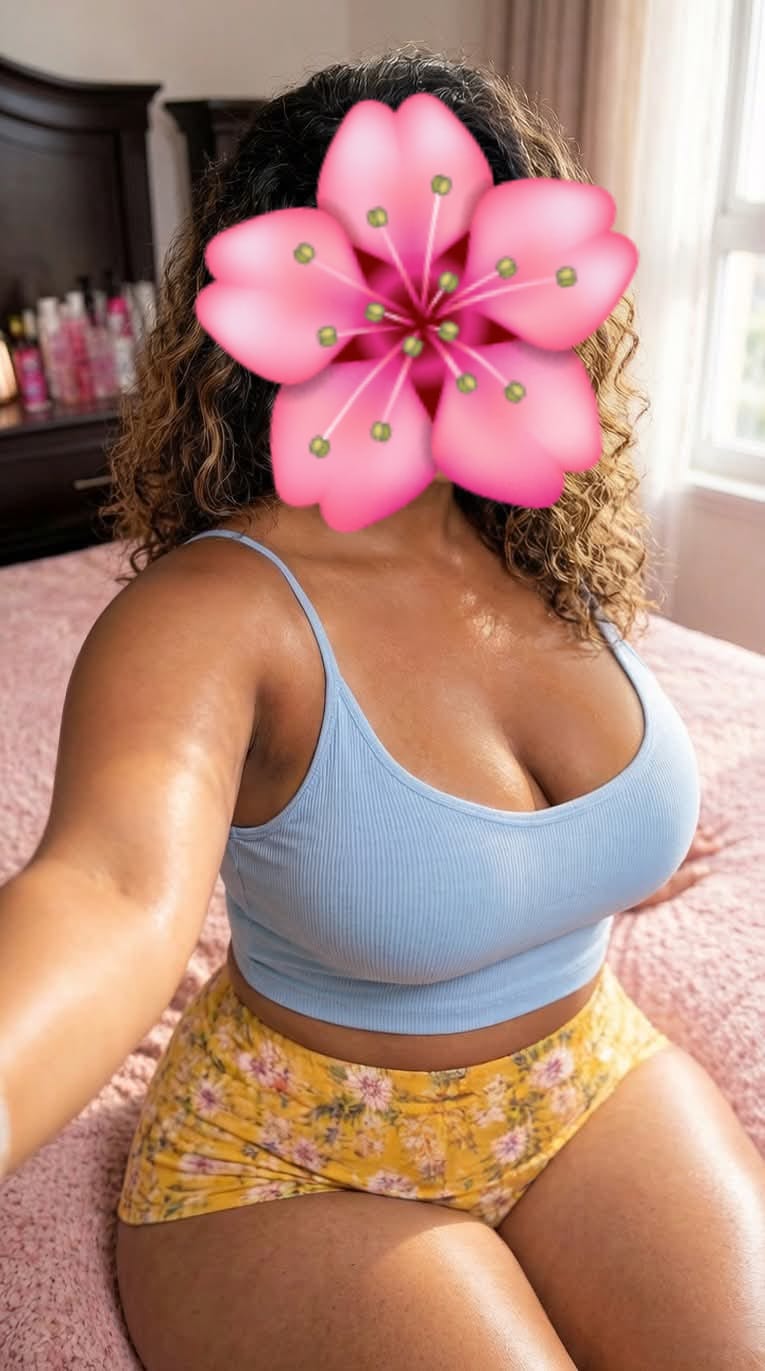 🟢With face show😘 Live cam service 🎥🎞️😘