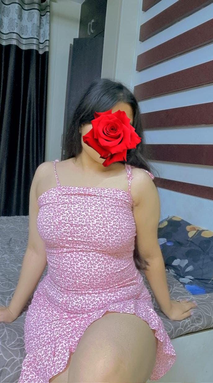 🌻FULL SERVICE 5500/= 🌻NITTABUWA 👍 HOT GIRL🌻