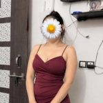❤️with face live cam show❤️