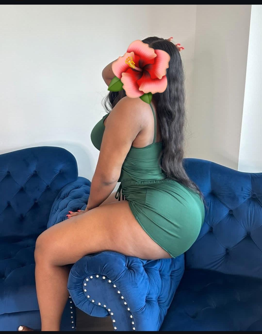 Shenali New Hot Beautiful Girl Full Service Available 🥰👑❤️