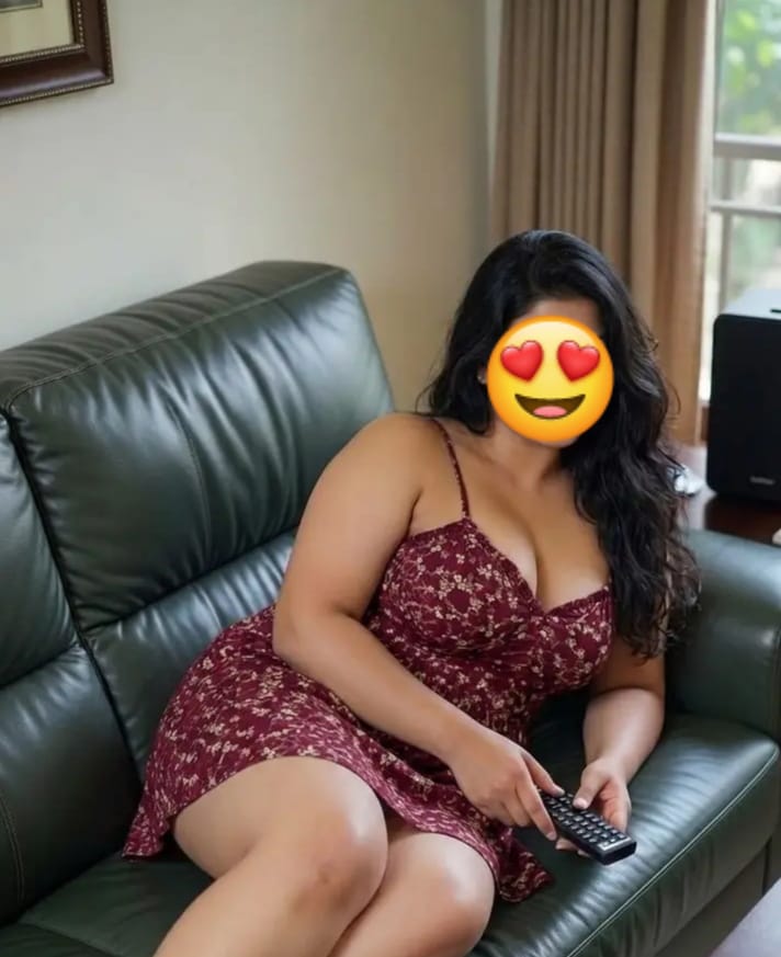 හික්කඩුව Beautiful Girl Full Service Available😍🌝