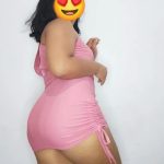 New Lanka Ads - Sri Lanka Best Personal Ad Platform, Spa Add 🍑Huge Boobs And Big Ass ♨️ Hot Live Cam Show 🥰