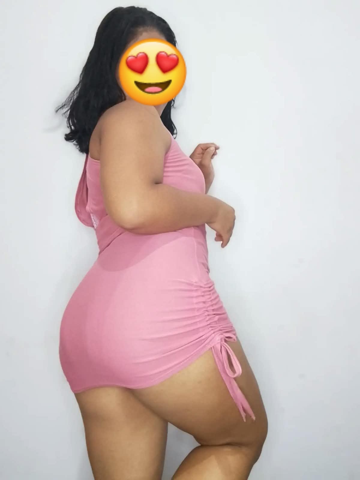 🍑Huge Boobs And Big Ass ♨️ Hot Live Cam Show 🥰