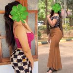 🥇 TWINS LESBIAN COUPLE AND ANOTHER VIP GIRLS IN 📍 COLOMBO AREA AND📍 OUTSIDE VISIT OK 🥇