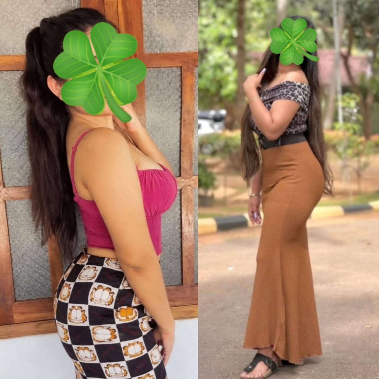 🥇 TWINS LESBIAN COUPLE AND ANOTHER VIP GIRLS IN 📍 COLOMBO AREA AND📍 OUTSIDE VISIT OK 🥇