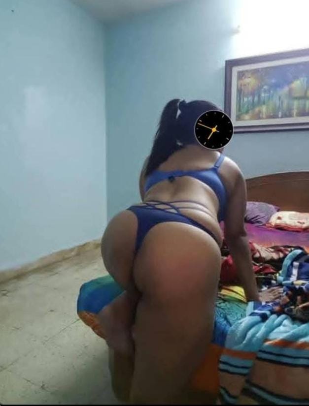 🔥HOT LIVE CAM SHOW 🔥 BIG BOO.BS 🔥