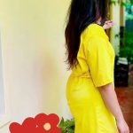 New Lanka Ads - Sri Lanka Best Personal Ad Platform, Spa Add ❤️with face live cam show❤️