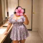 New Lanka Ads - Sri Lanka Best Personal Ad Platform, Spa Add 🔖 Hot Couple cam Show 🔖