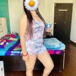 New Lanka Ads - Sri Lanka Best Personal Ad Platform, Spa Add ❤️with face live cam show❤️