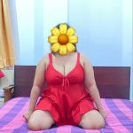 New Lanka Ads - Sri Lanka Best Personal Ad Platform, Spa Add 🟢Maharagama Nawinna PVT Apartment