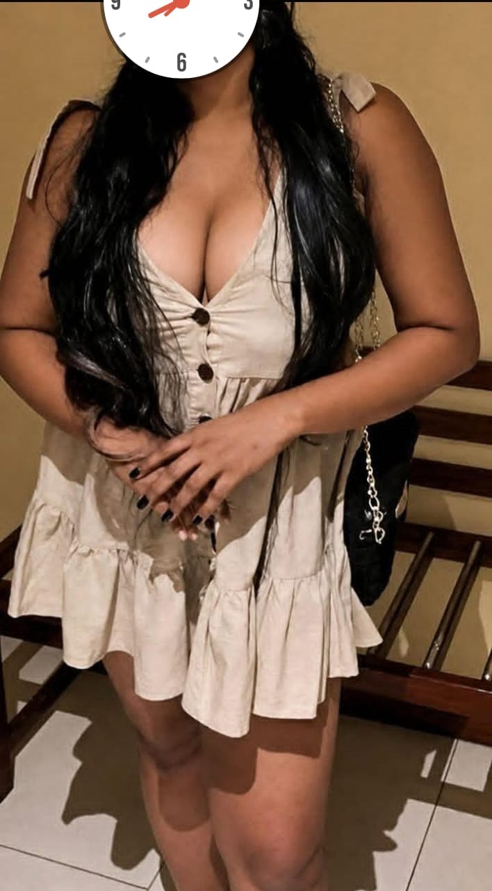 🔥HOT LIVE CAM SHOW 🔥 BIG BOO.BS 🔥