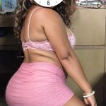 🔖 Hot Couple cam Show 🔖