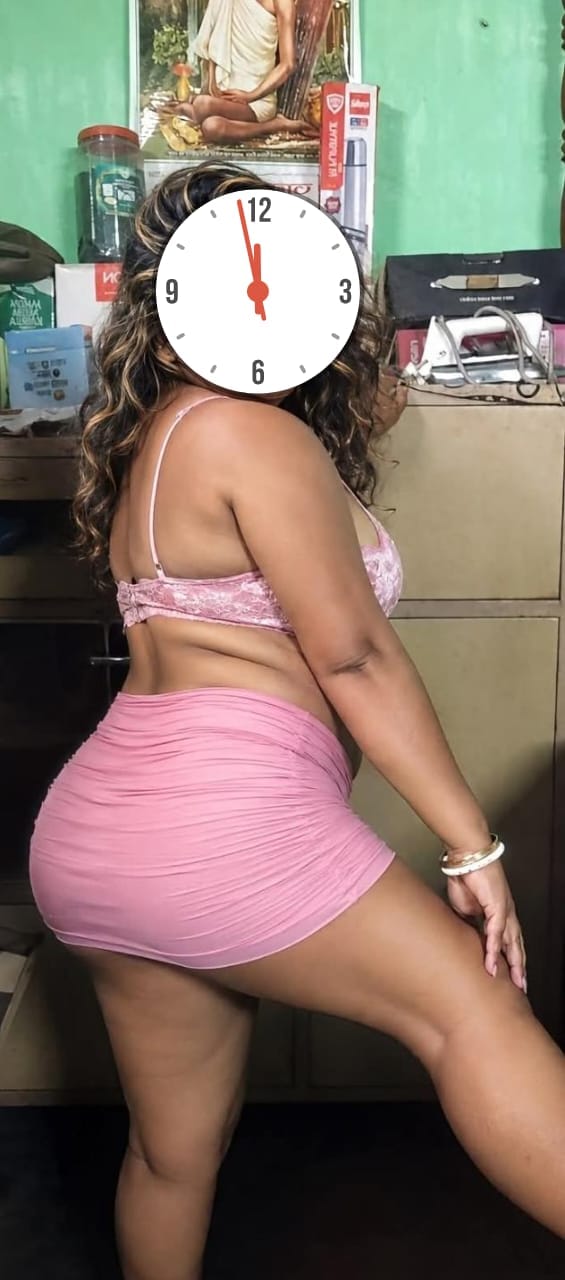 🔖 Hot Couple cam Show 🔖