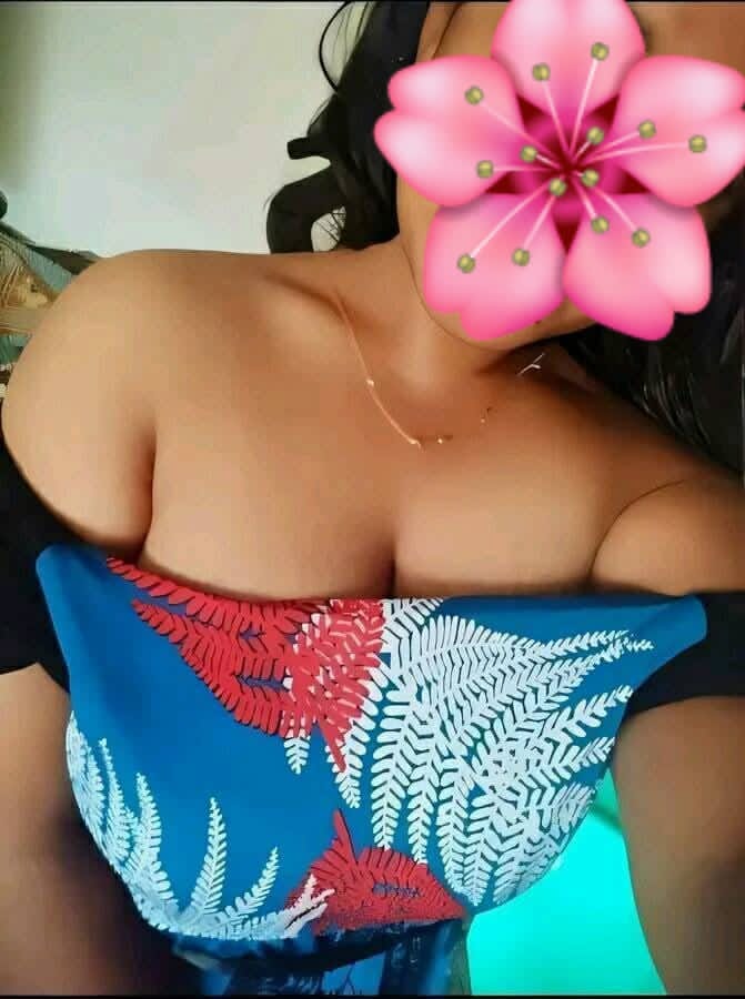 🅦🅘🅣🅗 🅕🅐🅒🅔 🅒🅐🅜 👸😘 දඟකාර විසේකාර online සැපක් ගන්න ද බැලුවේ අද විශේෂයි ඔයාව සතුටු කරන්නම් ඔයා හිතනවාටත් වඩා…🧚♂️Hot session