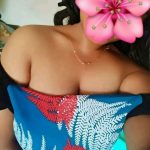New Lanka Ads - Sri Lanka Best Personal Ad Platform, Spa Add 🅦🅘🅣🅗 🅕🅐🅒🅔 🅒🅐🅜 👸😘 දඟකාර විසේකාර online සැපක් ගන්න ද බැලුවේ අද විශේෂයි ඔයාව සතුටු කරන්නම් ඔයා හිතනවාටත් වඩා…🧚♂️Hot session