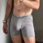 New Lanka Ads - Sri Lanka Best Personal Ad Platform, Spa Add Male Escort