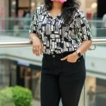 kandy වල GirGirlfriend ගෙන් වගේ හොඳ සැපක් ගන්න කෙනෙක් ද බැලුවේ