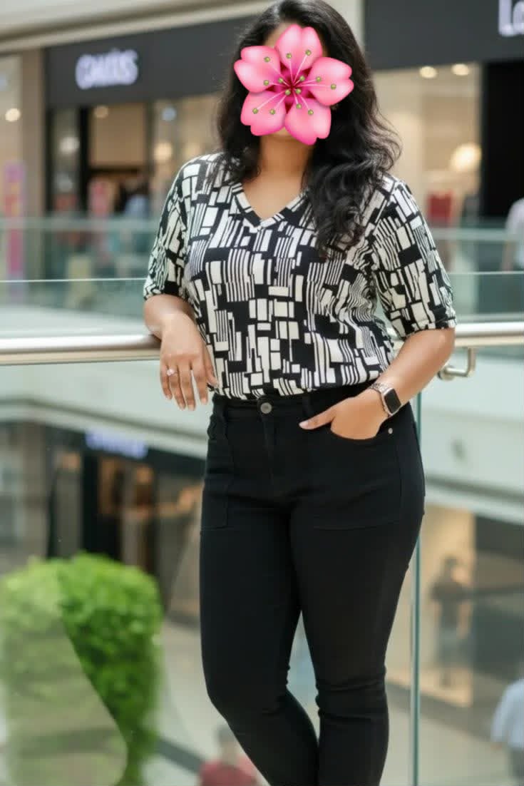 kandy වල GirGirlfriend ගෙන් වගේ හොඳ සැපක් ගන්න කෙනෙක් ද බැලුවේ
